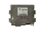 Blok Ovladačů 46550685 IAW18FD.5Y 61600.441.00 Lancia Bosch 15841