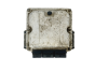 Blok Ovladačů 0281010637 8200211711 8200085386 Renault Bosch 42024