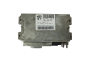 Blok Ovladačů Fiat 46545146 61602.109.01 IAW 16F.EH Magneti Marelli