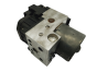 Pumpa Abs Peugeot 406 9630532980 0273004270 0265216543 63578