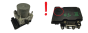 Pumpa Abs Fiat Punto 46836768 0265800315 Bosch 62073