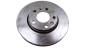 Brzdový Kotouč Předek 402067902R Dacia Duster 2 280mm
