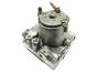 Pumpa Abs BMW 5 E39 3451 1090910 0265217000 Bosch 46886