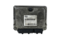 Blok Ovladačů IAW4AF.M9 55187372 61600.627.05 Fiat Magneti Marelli 53283