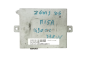 Blok Ovladačů 33920-86G5 J3 Suzuki Mitsubishi