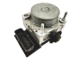 Pumpa Abs Fiat 500 51880815 0265232840 Bosch 35764