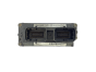 Blok Ovladačů IAW59F.M3 73501283 61600.376.05 Fiat Magneti Marelli