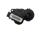 Krokový Motor Renault Clio 4 Captur 277429948R T1009914P
