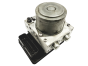 Pumpa Abs Fiat 500 52003820 54086610E TRW 36613