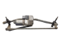 Mechanizmus Stěračů Audi A4 B8 8K1955119A 8K1955023B Valeo 1512