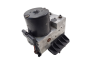 Pumpa Abs Mercedes E W210 A0034313012 0265217401 3029