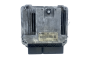 Blok Ovladačů 0281011984 55196563 Fiat Bosch 49625