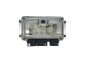 Blok Ovladačů 0261206943 9650346180 9638765680 PSA Bosch 60115