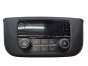 Autorádio Bluetooth Iveco Daily 5802807801 28721221