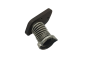 Trubka Egr 1628NR 96385972 2.0 HDI Citroen Peugeot