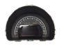 Tachometr Nový originál Renault Twingo 3 248212294R