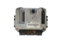 Blok Ovladačů 0281011275 8200305678 8200269879 Renault Bosch 38973