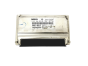Blok Ovladačů 0261208036 89661-0D212 Toyota Bosch 16327