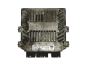 Blok Ovladačů 3S61-12A650-LB 5WS40140D-T SID 804 Ford Siemens 20444