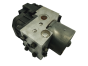 Pumpa Abs Peugeot 406 9630532980 0273004270 0265216543 66495
