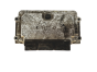 Blok Ovladačů 0281001839 9630059880 28FM0279 PSA Bosch 27878