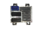 Blok Ovladačů 55587318 AA98 Opel ACDelco 28671