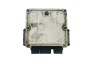 Blok Ovladačů 0281011084 9640938680 9647693180 PSA Bosch  38278