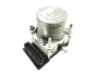Pumpa Abs Fiat Punto 46836768 0265800315 Bosch 36823