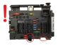 Blok Ovladačů BSM B2 9657608880 PSA Delphi 1506