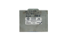 Blok Ovladačů 23710-82J00 80388A Nissan Lucas