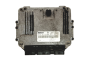 Blok Ovladačů 0281011275 8200305678 8200269879 Renault Bosch 19617