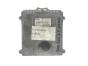 Blok Ovladačů Iveco 500332361 0281001537 28RTE738 Bosch 57366
