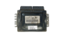 Blok Ovladačů 5WY5451B 96801808 D42 3BPB 9J Chevrolet Kemsco 46622