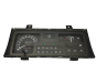 Tachometr Renault Clio 1 7700806692 49831