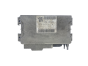 Blok Ovladačů IAW16F.EB 46545150 61602.102.01 Fiat Magneti Marelli 55775