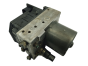 Pumpa Abs Peugeot 307 9648265580 0265950084 0265225188 66486