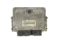 Blok Ovladačů 55185365 0281010332 41AAA Alfa Romeo Bosch 57600