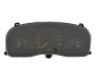 Tachometr Ford Transit YC1F-10849-MD YC1F10849MD 18956