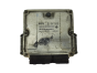 Blok Ovladačů P04727661AC 0281010290 Chrysler Bosch 13723
