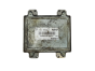 Blok Ovladačů 55598146 12642927 ABXF Opel ACDelco 15315