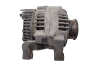 Alternátor Citroen Peugeot A11VI51 2541735B 5705FW 70A 1.9 Valeo