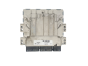 Blok Ovladačů 237108273R 237106101R A2C39522100 Renault Continental 43882