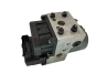 Pumpa Abs Citroen Xsara 2 0273004440 9636084480 0265216722 3803