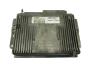 Blok Ovladačů S115301102C 7700110372 7700110935 Renault Siemens 68233