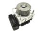 Pumpa Abs Ford Focus KA 51823789 0265800791 Bosch 35296