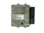 Blok Ovladačů FGP 55196352 ZJ MJD 6JO.CA 32340