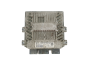 Blok Ovladačů 7S61-12A650-BA 5WS40432A-T Ford Siemens 35760
