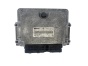 Blok Ovladačů 73501227 0281010332 93741WAA Alfa Romeo Bosch 50279