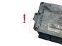 Blok Ovladačů 0281001934 8200039569 8200076093 Renault Bosch 61424