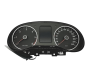 Otáčkoměr VW Polo 6R 6R0920861F 51960